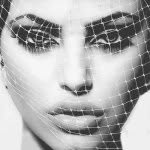 luxe_paris_fashion profile picture