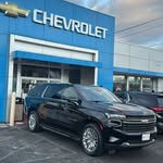luxeprivatetransportation profile picture