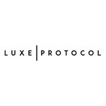 luxeprotocol profile picture