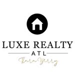 luxerealtyatl profile picture