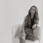 luxetips.byiss profile picture