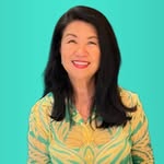 luxetravelchats profile picture