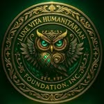 luxevitahumanitarianfoundation profile picture