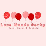 luxewoods_party profile picture