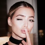 lux_fashion_and_more profile picture