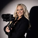 luxfilmsandphoto profile picture