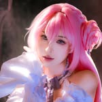 luximity profile picture