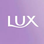 luxindia profile picture