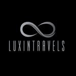 luxintravels