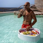 luxintravels.pro profile picture
