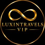 luxintravels.vip profile picture