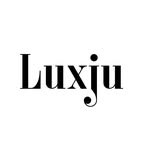 luxjuhaircare profile picture