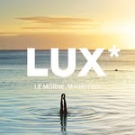 luxlemorne profile picture