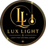 luxlight.mk profile picture