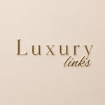 luxlinkstudio profile picture