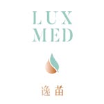 luxmed.skin profile picture