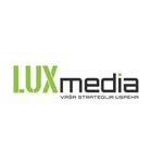 luxmedia.si profile picture