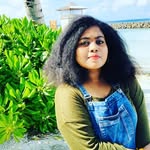 lux_miii_nairrrr profile picture