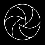 luxmovingimage profile picture