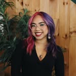 luxnmayy profile picture