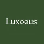 luxoeus