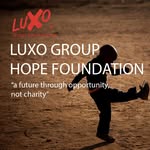 luxohope profile picture