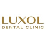 luxoldentalclinic profile picture