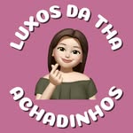 luxosdatha_achadinhos profile picture