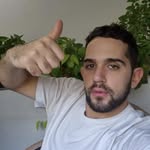 luxovesprini profile picture