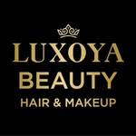 luxoya_beauty profile picture