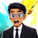 lux_playz01 profile picture