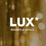 luxresorts profile picture