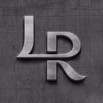 luxrevive profile picture