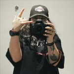 luxsel.jpg profile picture