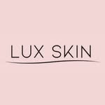 luxskinco profile picture