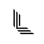 luxsolutiosg profile picture