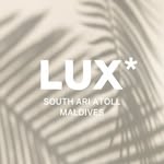 luxsouthari profile picture