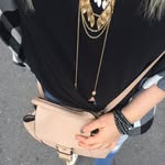 luxstreetstyle_fashion profile picture