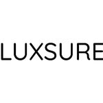 luxsure profile picture