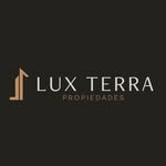 luxterradesarrollos profile picture