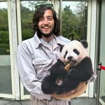 luxtravelhacker profile picture