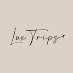 luxtripsbynie profile picture