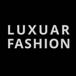 luxuarfashion profile picture