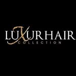luxurhaircollection profile picture