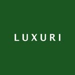 luxuri profile picture