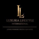 luxurialifestyle profile picture