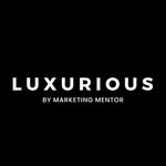 luxuriousbymm profile picture