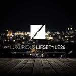 luxurious_decor25 profile picture
