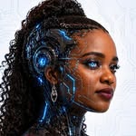 luxuriously_joan profile picture