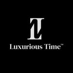 luxurioustime profile picture